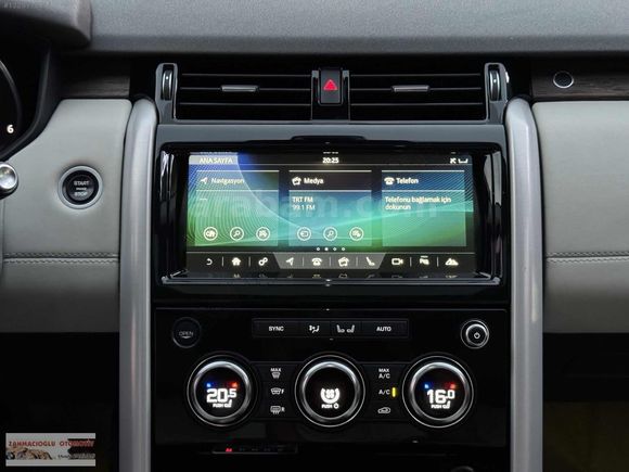 2017_DISCOVERY_HSE_BLACK EDİTİON_240 HP_7 KİŞİ_ELEK BAS_MERİDİAN