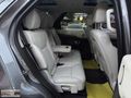 2017_DISCOVERY_HSE_BLACK EDİTİON_240 HP_7 KİŞİ_ELEK BAS_MERİDİAN