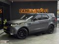 2017_DISCOVERY_HSE_BLACK EDİTİON_240 HP_7 KİŞİ_ELEK BAS_MERİDİAN