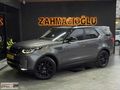 2017_DISCOVERY_HSE_BLACK EDİTİON_240 HP_7 KİŞİ_ELEK BAS_MERİDİAN