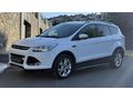 FIRSAT ARACI // FORD KUGA EcoBoost // CAM TAVAN // GERİ GÖRÜŞ