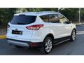 FIRSAT ARACI // FORD KUGA EcoBoost // CAM TAVAN // GERİ GÖRÜŞ