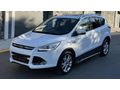 FIRSAT ARACI // FORD KUGA EcoBoost // CAM TAVAN // GERİ GÖRÜŞ