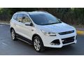 FIRSAT ARACI // FORD KUGA EcoBoost // CAM TAVAN // GERİ GÖRÜŞ