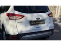 FIRSAT ARACI // FORD KUGA EcoBoost // CAM TAVAN // GERİ GÖRÜŞ