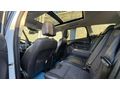 FIRSAT ARACI // FORD KUGA EcoBoost // CAM TAVAN // GERİ GÖRÜŞ