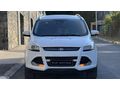 FIRSAT ARACI // FORD KUGA EcoBoost // CAM TAVAN // GERİ GÖRÜŞ