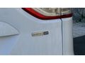 FIRSAT ARACI // FORD KUGA EcoBoost // CAM TAVAN // GERİ GÖRÜŞ