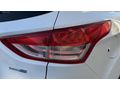FIRSAT ARACI // FORD KUGA EcoBoost // CAM TAVAN // GERİ GÖRÜŞ