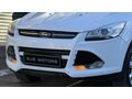FIRSAT ARACI // FORD KUGA EcoBoost // CAM TAVAN // GERİ GÖRÜŞ