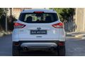 FIRSAT ARACI // FORD KUGA EcoBoost // CAM TAVAN // GERİ GÖRÜŞ