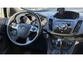 FIRSAT ARACI // FORD KUGA EcoBoost // CAM TAVAN // GERİ GÖRÜŞ