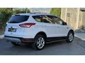 FIRSAT ARACI // FORD KUGA EcoBoost // CAM TAVAN // GERİ GÖRÜŞ