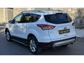 FIRSAT ARACI // FORD KUGA EcoBoost // CAM TAVAN // GERİ GÖRÜŞ