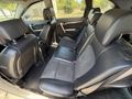 SES MOTORS'TAN 2007 CHEVROLET CAPTİVA 2.0D LT MEDİUM DEĞİŞENSİZ