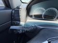 SES MOTORS'TAN 2007 CHEVROLET CAPTİVA 2.0D LT MEDİUM DEĞİŞENSİZ