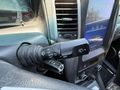 SES MOTORS'TAN 2007 CHEVROLET CAPTİVA 2.0D LT MEDİUM DEĞİŞENSİZ