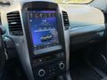 SES MOTORS'TAN 2007 CHEVROLET CAPTİVA 2.0D LT MEDİUM DEĞİŞENSİZ