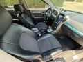 SES MOTORS'TAN 2007 CHEVROLET CAPTİVA 2.0D LT MEDİUM DEĞİŞENSİZ