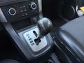 SES MOTORS'TAN 2007 CHEVROLET CAPTİVA 2.0D LT MEDİUM DEĞİŞENSİZ