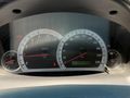 SES MOTORS'TAN 2007 CHEVROLET CAPTİVA 2.0D LT MEDİUM DEĞİŞENSİZ