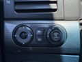 SES MOTORS'TAN 2007 CHEVROLET CAPTİVA 2.0D LT MEDİUM DEĞİŞENSİZ