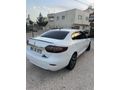 Sahibinden Renault Fluence 1.5 dCi Touch 2015 Model 