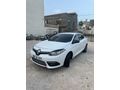 Sahibinden Renault Fluence 1.5 dCi Touch 2015 Model 