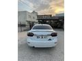 Sahibinden Renault Fluence 1.5 dCi Touch 2015 Model 