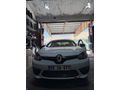 Sahibinden Renault Fluence 1.5 dCi Touch 2015 Model 