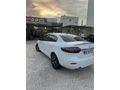 Sahibinden Renault Fluence 1.5 dCi Touch 2015 Model 