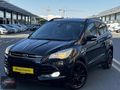 2014 ÇIKIŞLI CAM TAVANLI HATASIZ FORD KUGA SELECTİVE 148.000 KM