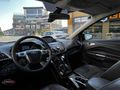 2014 ÇIKIŞLI CAM TAVANLI HATASIZ FORD KUGA SELECTİVE 148.000 KM