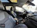 2014 ÇIKIŞLI CAM TAVANLI HATASIZ FORD KUGA SELECTİVE 148.000 KM