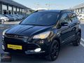 2014 ÇIKIŞLI CAM TAVANLI HATASIZ FORD KUGA SELECTİVE 148.000 KM