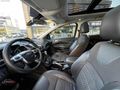 2014 ÇIKIŞLI CAM TAVANLI HATASIZ FORD KUGA SELECTİVE 148.000 KM