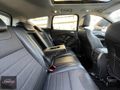2014 ÇIKIŞLI CAM TAVANLI HATASIZ FORD KUGA SELECTİVE 148.000 KM
