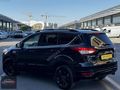 2014 ÇIKIŞLI CAM TAVANLI HATASIZ FORD KUGA SELECTİVE 148.000 KM