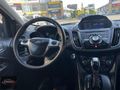 2014 ÇIKIŞLI CAM TAVANLI HATASIZ FORD KUGA SELECTİVE 148.000 KM