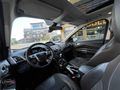 2014 ÇIKIŞLI CAM TAVANLI HATASIZ FORD KUGA SELECTİVE 148.000 KM