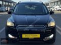 2014 ÇIKIŞLI CAM TAVANLI HATASIZ FORD KUGA SELECTİVE 148.000 KM