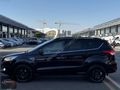 2014 ÇIKIŞLI CAM TAVANLI HATASIZ FORD KUGA SELECTİVE 148.000 KM