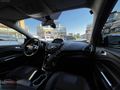 2014 ÇIKIŞLI CAM TAVANLI HATASIZ FORD KUGA SELECTİVE 148.000 KM