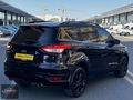 2014 ÇIKIŞLI CAM TAVANLI HATASIZ FORD KUGA SELECTİVE 148.000 KM