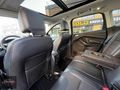 2014 ÇIKIŞLI CAM TAVANLI HATASIZ FORD KUGA SELECTİVE 148.000 KM