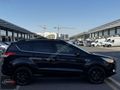 2014 ÇIKIŞLI CAM TAVANLI HATASIZ FORD KUGA SELECTİVE 148.000 KM