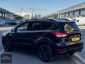 2014 ÇIKIŞLI CAM TAVANLI HATASIZ FORD KUGA SELECTİVE 148.000 KM