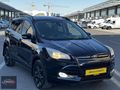 2014 ÇIKIŞLI CAM TAVANLI HATASIZ FORD KUGA SELECTİVE 148.000 KM
