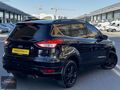 2014 ÇIKIŞLI CAM TAVANLI HATASIZ FORD KUGA SELECTİVE 148.000 KM