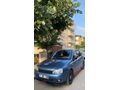 Sahibinden Lada Kalina 1.6 2008 Model